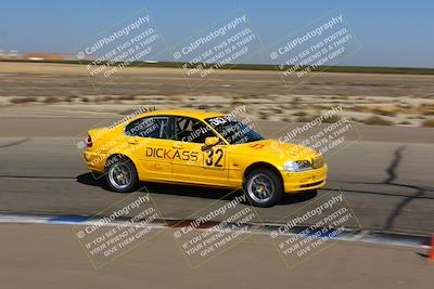 media/Oct-01-2022-24 Hours of Lemons (Sat) [[0fb1f7cfb1]]/230pm (Speed Shots)/